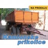 kamionskeprikolice
