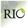 rio-kostolac