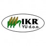 ikryu