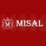 misal