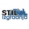 stil-izgradnja