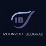 izolinvest
