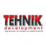 tehnik