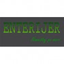 enterijer-szr