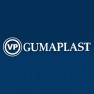 gumaplastvp