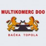 multikomerc