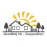 graditeljsa