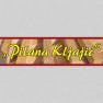 pilana-kljajic