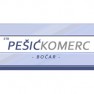 pesickomerc