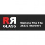 rrglass