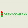 dren