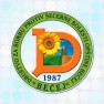 dijabeticaribecej