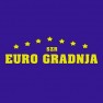 eurogradnja