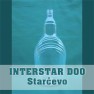 plasticna-ambalaza-interstar