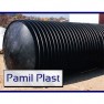 pamilplast