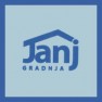 janj-gradnja