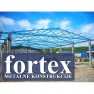 fortex