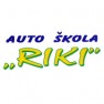 riki