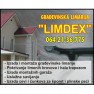 limdex