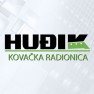 kovac-hudjik