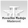 kov-mladenovic