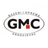 gmc-doo