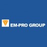 empro