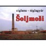 ciglana-soljmosi