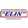 elin