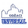 univerzal-odzaci