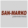 limarbecej
