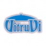 vitruvi