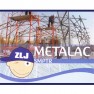 metalac