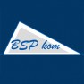 bspkom