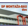 montazabau