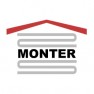 monter-kamenica