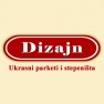 dizajndoo