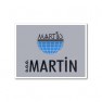 martindoo