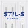 stil-s