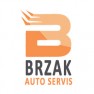 brzak