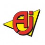 asimpeks
