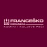 fkeramika