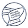 kovackaradionica