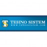 tehnosistem