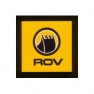 rov