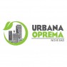 urbana-oprema