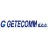 getecomm