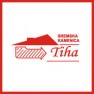 tiha