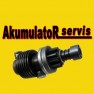 akumulatorbecej