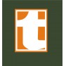 Termika